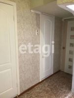 Лот: 25040300. Фото: 3. Продам 2-комн. кв. 50.9 кв.м... Недвижимость