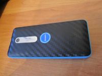 Лот: 3523219. Фото: 4. Nokia 301 Dual SIM