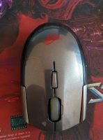 Лот: 7648684. Фото: 4. Беспроводная игровая мышь Asus... Красноярск