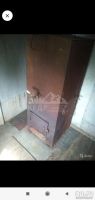Лот: 18438807. Фото: 9. Продается дом 26.5 кв.м. 5.1 сот...