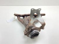 Лот: 25269240. Фото: 7. Коллектор выпускной Honda Stream...