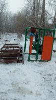 Лот: 6598166. Фото: 2. Дисковая пилорама ПДПУ-600 новая. Инструмент и расходные
