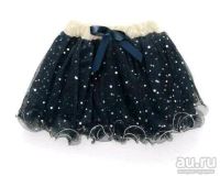 Лот: 13606484. Фото: 4. Костюм для девочки. Красноярск