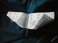 Лот: 1378792. Фото: 2. футбольная форма nike Бразилия... Спортивная одежда