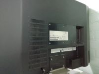 Лот: 12770797. Фото: 2. Телевизор Philips 32 PFL 5322. ТВ и видео