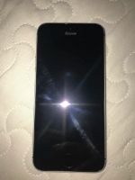 Лот: 11179455. Фото: 3. iPhone 5s space grey 16gb. Красноярск
