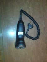Лот: 10771180. Фото: 2. Электробритва Philips Series 3000... Мелкая бытовая техника