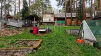Лот: 25286581. Фото: 9. 3-комн. дом , деревня Шумиха деревня...