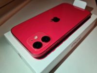 Лот: 16833399. Фото: 7. iPhone 12 64gb Product RED новый