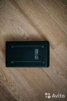 Лот: 17974517. Фото: 3. Seagate Expansion External Drive... Компьютеры, оргтехника, канцтовары