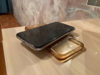 Лот: 16804051. Фото: 5. Продам IPhone X 64GB