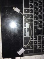 Лот: 8296392. Фото: 2. Usb 3.0- Usb C OTG. Аксессуары