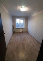 Лот: 15517595. Фото: 8. Продам 3 ком. квартиру пр.Красноярский...