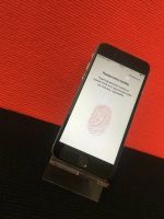 Лот: 17720769. Фото: 2. Смартфон Apple iPhone 6 16GB(428... Смартфоны, связь, навигация