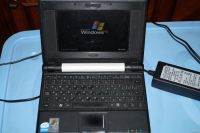 Лот: 13873551. Фото: 2. Мультибук ASUS Eee RC 4G. Компьютеры, ноутбуки, планшеты
