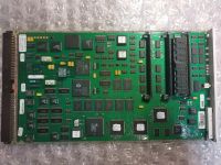 Лот: 20714493. Фото: 2. Avaya Definity TN790B-V5 Processor... Компьютеры, оргтехника, канцтовары