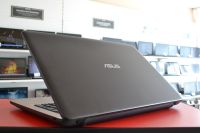 Лот: 16197314. Фото: 5. Asus X540SC (15.6"/Intel Pentium...