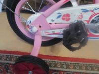 Лот: 21221030. Фото: 5. Велосипед Детский Новый (Описание...