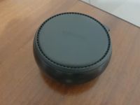 Лот: 15279653. Фото: 2. DeX станция. Аксессуары