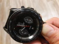 Лот: 7970383. Фото: 5. часы tag heuer новые