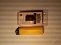 Лот: 2499936. Фото: 2. картридер 1 USB. Комплектующие