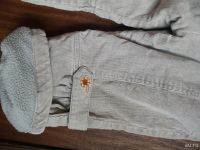 Лот: 8582034. Фото: 4. Штаны утепленные, р. 12-24 мес. Красноярск