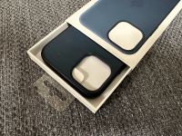 Лот: 19587776. Фото: 2. Чехол Оригинал Apple iPhone 12... Аксессуары