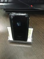 Лот: 16923213. Фото: 3. Iphone 3G 8 GB. Красноярск