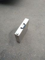 Лот: 14833864. Фото: 2. Канистра нержавейка под воду и... Для дачи, дома, огорода, бани, парка