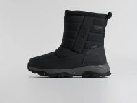 Лот: 25897968. Фото: 2. Зимние Сапоги Adidas Terrex. Мужская обувь