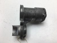 Лот: 20559768. Фото: 5. Патрубок системы охлаждения Mercedes-Benz...