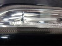 Лот: 20897890. Фото: 5. Зеркало боковое Nissan Teana J32...