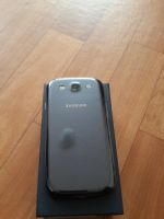 Лот: 5401519. Фото: 3. Samsung Galaxy S 3 16g gt- I 9300... Красноярск