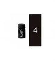 Лот: 3025158. Фото: 4. Гель для дизайна ногтей Kodi... Красноярск