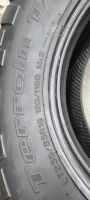 Лот: 25279603. Фото: 6. 235/85R16 120/116Q BFGoodrich...