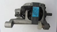 Лот: 12032341. Фото: 2. Двигатель Indesit W83TEX. Крупная бытовая техника