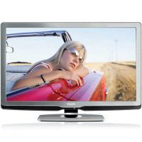 Лот: 14802219. Фото: 2. Телевизор philips 46PFL9704H. ТВ и видео