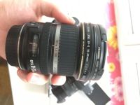 Лот: 17668382. Фото: 2. CANON M50 (Kit 15-45mm) + CineStyle. Фотокамеры