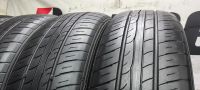 Лот: 25429067. Фото: 2. 175/65R15 84H Dunlop SP Sport... Шины, Диски
