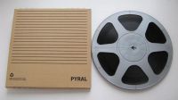 Лот: 8840917. Фото: 2. Super Disco Hits’ Катушка(бобина... Коллекционирование, моделизм