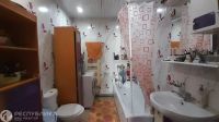 Лот: 25121277. Фото: 18. Продажа Частный дом Топольки...