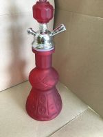 Лот: 9416051. Фото: 5. Кальян 54 см 17035!