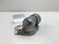 Лот: 25621832. Фото: 4. Патрубок системы охлаждения Mazda... Красноярск
