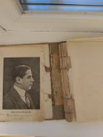 Лот: 17990460. Фото: 3. Книга основы шахматной игры 1924... Коллекционирование, моделизм
