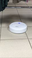 Лот: 17528057. Фото: 7. Новый РОБОТ пылесос / Smart Robot...