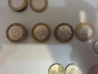 Лот: 4931831. Фото: 6. Продам (обменяю) коллекцию монет