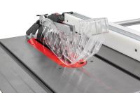 Лот: 18186981. Фото: 8. Пила циркулярная Jet JLTS-10-T...