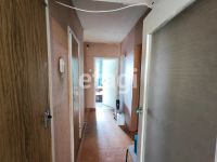 Лот: 25296195. Фото: 16. 4-комн. квартира , Красноярск...