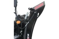 Лот: 25655885. Фото: 8. Снегоуборщик EVOLINE SBG 760 TE