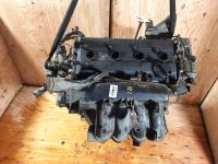 Лот: 19008174. Фото: 10. Двигатель Nissan Serena TC24 QR20DE...